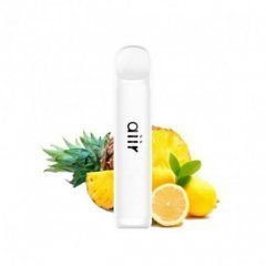 Одноразка Ананас-лимон