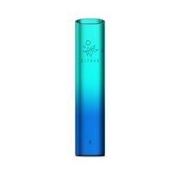 Одноразка Elf Bar Pod Mate 500 Aurora Blue