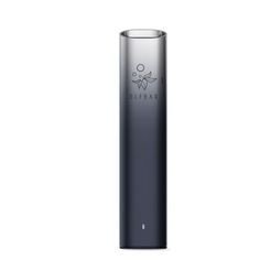 Одноразка Elf Bar Pod Mate 500 Gray