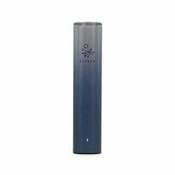 Одноразка Elf Bar Pod Mate 500 Grey Black