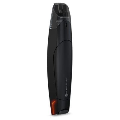 Joyetech Exceed Edge Kit Black