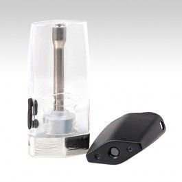 Картридж для SMOK INFINIX Kit