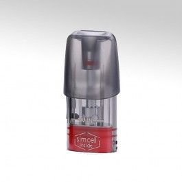 Картридж ELF BAR RF350