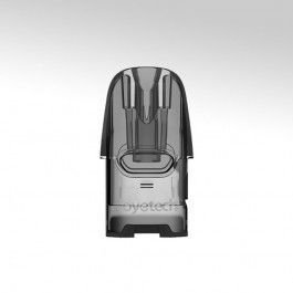 Картридж Joyetech Evio C Pod