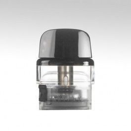 Картридж VOOPOO VINCI Pod