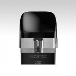 Картридж VOOPOO VINCI series V2