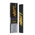 Nasty Fix Disposable Pure Tobacco