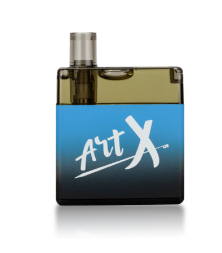 Одноразка Art X Лимонад