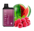 Одноразка Elf World 5000 Затяжек Малина Арбуз