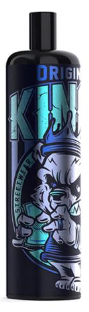 Одноразки KK Energy Черника