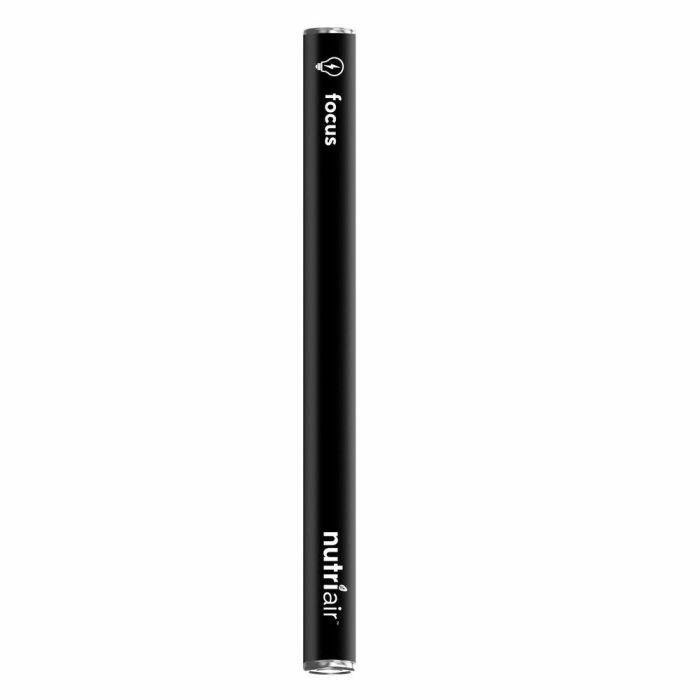 Одноразовая витаминная электронная сигарета Nutriair XL Focus