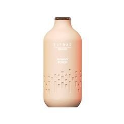 Одноразовый Pod Elf Bar BB3000 650mAh Mango Peach 5% - (Эльф Бар ББ 3к тяг) Манго с персиком