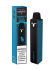 Одноразовый Pod IGNITE 1500 Blueberry Ice