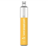 Одноразовый Pod IJOY Lio Bee 18 Disposable Lemon Pineapple Peach