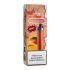 Одноразка Pod HQD Cuvie Air Mango 5% - (Ашкьюди) Манго