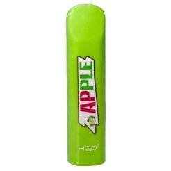 Одноразка Pod HQD Cuvie Apple 5% - (Ашкьюди) Яблоко