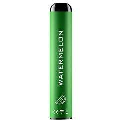 Одноразка Pod HQD MAXIM Watermelon 5% - (Ашкьюди) Арбуз