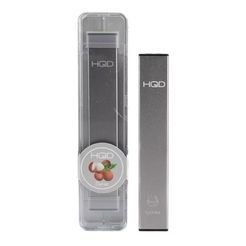 Однразка Pod HQD ULTRA STICK Lychee 5% (Личи)