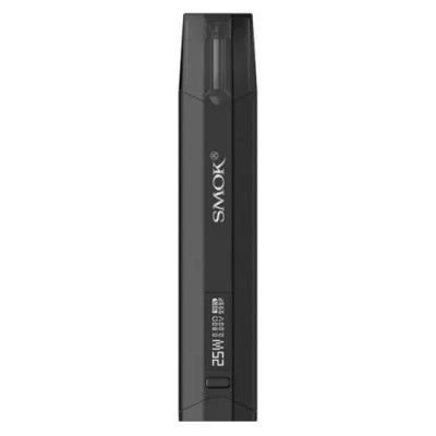 POD-система SMOK Nfix KIT