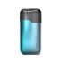 POD-система Suorin Air Pro Pod Kit 930mAh