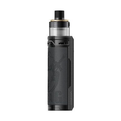 POD система VooPoo DRAG X PnP-X