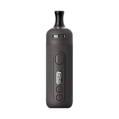 POD-система VooPoo SEAL Pod Kit 1200mah Dark Brown