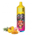 RandM Tornado 9000 Затяжек Ананас Манго Персик