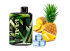 VAAL E5000 Joyetech Pineapple Ice (Ананас) 650 mAh
