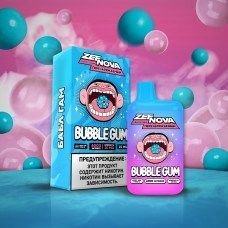 zef nova радужные конфеты